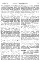 giornale/CFI0361052/1939/unico/00000247