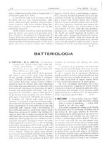 giornale/CFI0361052/1939/unico/00000248