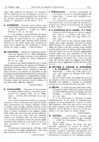 giornale/CFI0361052/1939/unico/00000249