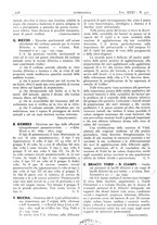 giornale/CFI0361052/1939/unico/00000250