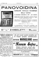 giornale/CFI0361052/1939/unico/00000251