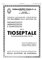 giornale/CFI0361052/1939/unico/00000254