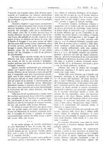 giornale/CFI0361052/1939/unico/00000256