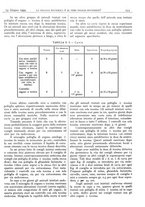 giornale/CFI0361052/1939/unico/00000259