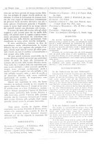 giornale/CFI0361052/1939/unico/00000261