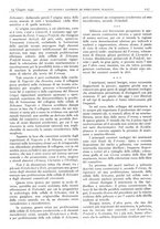 giornale/CFI0361052/1939/unico/00000263