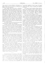 giornale/CFI0361052/1939/unico/00000264