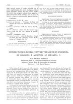 giornale/CFI0361052/1939/unico/00000270