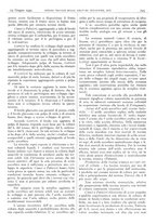 giornale/CFI0361052/1939/unico/00000271