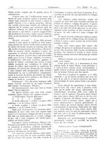 giornale/CFI0361052/1939/unico/00000272