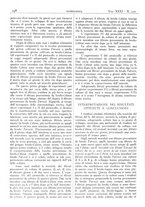 giornale/CFI0361052/1939/unico/00000274