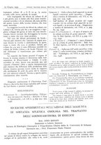 giornale/CFI0361052/1939/unico/00000275