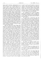 giornale/CFI0361052/1939/unico/00000276