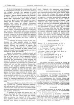 giornale/CFI0361052/1939/unico/00000277