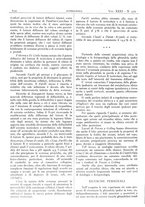 giornale/CFI0361052/1939/unico/00000280