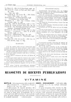 giornale/CFI0361052/1939/unico/00000283