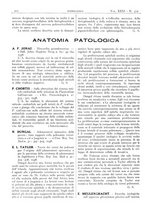 giornale/CFI0361052/1939/unico/00000288