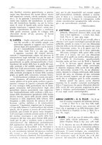 giornale/CFI0361052/1939/unico/00000290