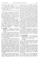 giornale/CFI0361052/1939/unico/00000295