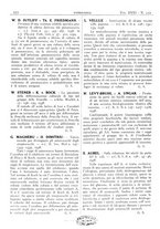 giornale/CFI0361052/1939/unico/00000298