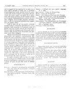 giornale/CFI0361052/1939/unico/00000321