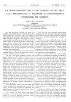 giornale/CFI0361052/1939/unico/00000322