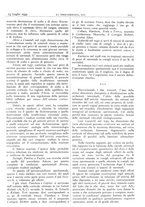 giornale/CFI0361052/1939/unico/00000323