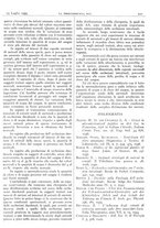 giornale/CFI0361052/1939/unico/00000327