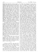 giornale/CFI0361052/1939/unico/00000332