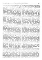 giornale/CFI0361052/1939/unico/00000333