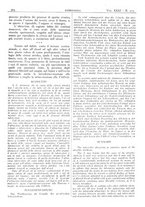 giornale/CFI0361052/1939/unico/00000334