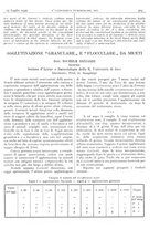 giornale/CFI0361052/1939/unico/00000335