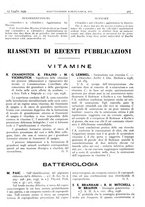 giornale/CFI0361052/1939/unico/00000337