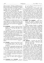 giornale/CFI0361052/1939/unico/00000338