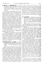 giornale/CFI0361052/1939/unico/00000339