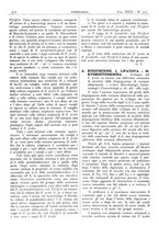 giornale/CFI0361052/1939/unico/00000340