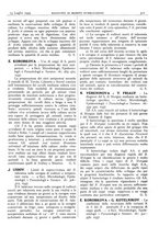 giornale/CFI0361052/1939/unico/00000341