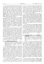 giornale/CFI0361052/1939/unico/00000342