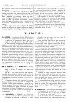 giornale/CFI0361052/1939/unico/00000343