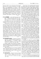 giornale/CFI0361052/1939/unico/00000344