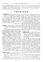 giornale/CFI0361052/1939/unico/00000345