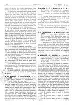 giornale/CFI0361052/1939/unico/00000346