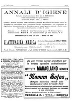 giornale/CFI0361052/1939/unico/00000347