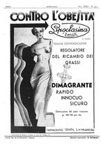 giornale/CFI0361052/1939/unico/00000348