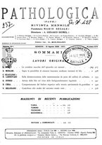 giornale/CFI0361052/1939/unico/00000349