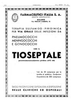 giornale/CFI0361052/1939/unico/00000350