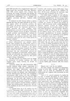 giornale/CFI0361052/1939/unico/00000352