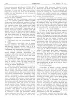 giornale/CFI0361052/1939/unico/00000354