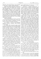 giornale/CFI0361052/1939/unico/00000356