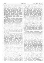 giornale/CFI0361052/1939/unico/00000360